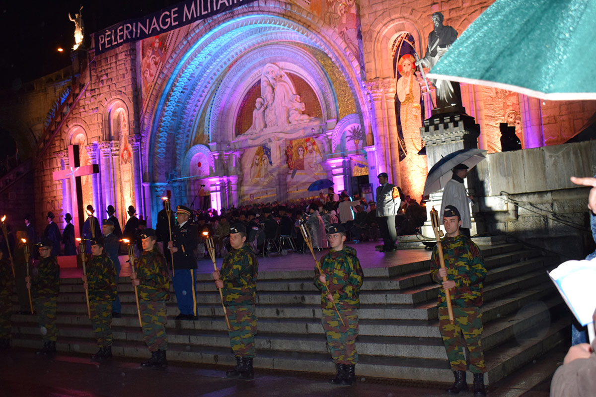 Slika https://www.morh.hr/wp-content/uploads/2019/05/hodocasce_lordes_18052019_14.jpg