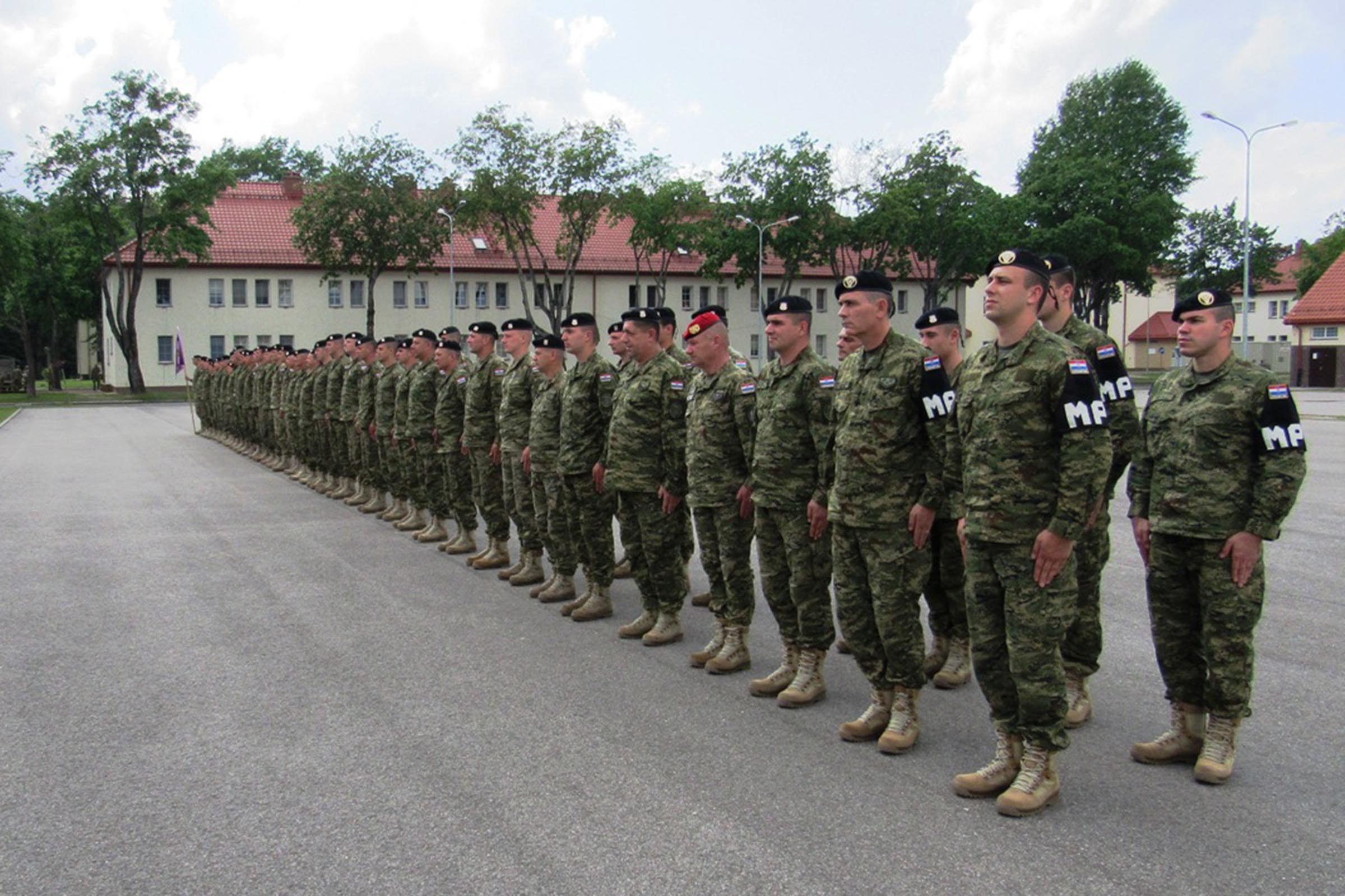 Slika https://www.morh.hr/wp-content/uploads/2019/05/hrvcon_2905209_v.jpg