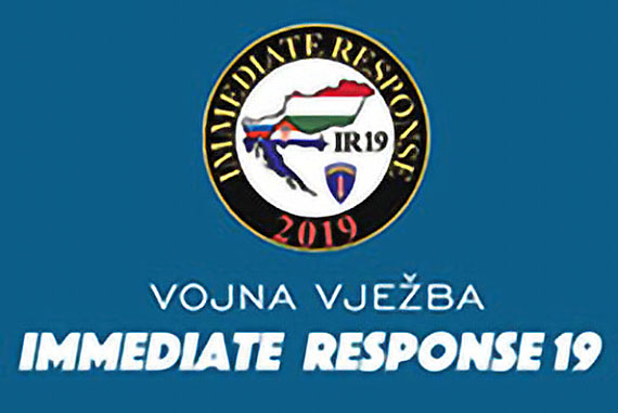 Slika https://www.morh.hr/wp-content/uploads/2019/05/inmidiate_response_19.jpg