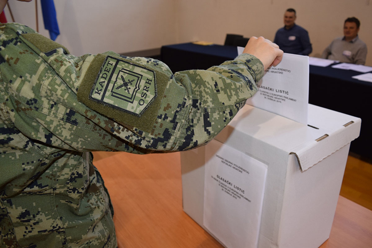 Slika https://www.morh.hr/wp-content/uploads/2019/05/izbori_eu_26052019_v.jpg