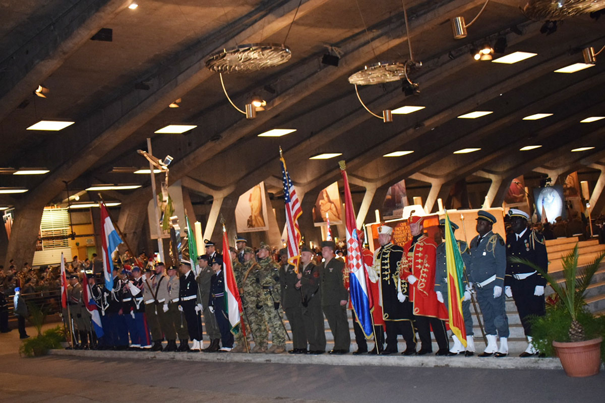 Slika https://www.morh.hr/wp-content/uploads/2019/05/lurdes_otvorenje_18052019_v.jpg