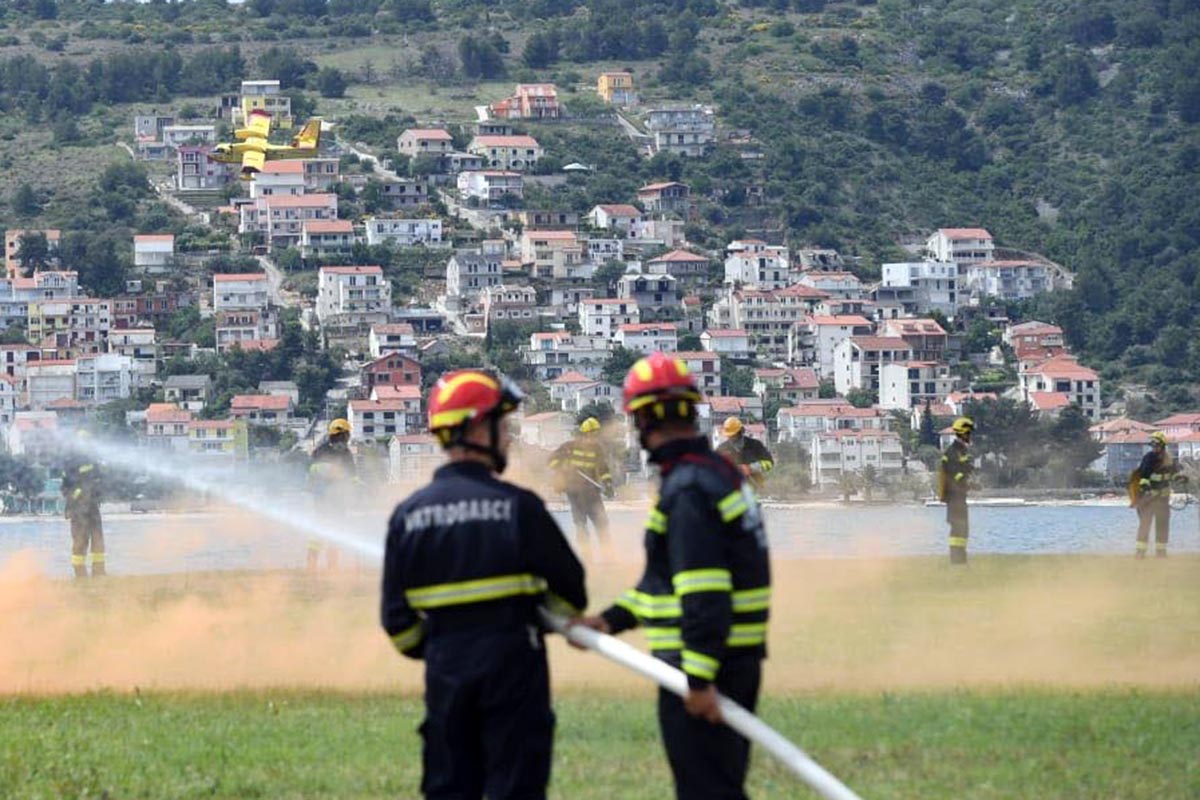 Slika https://www.morh.hr/wp-content/uploads/2019/05/medjuresorna_vjezba_sigurnost_19_21052019_v.jpg