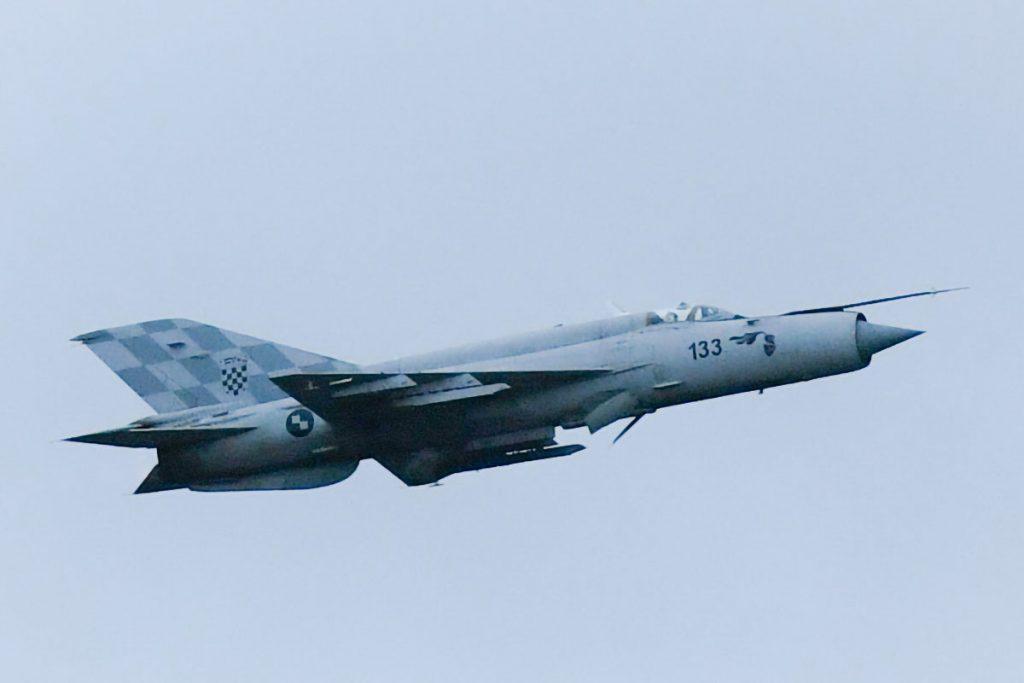 Slika https://www.morh.hr/wp-content/uploads/2019/05/mig-21-1024x683.jpg