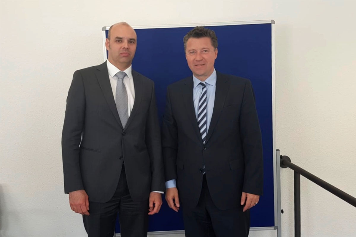 Slika https://www.morh.hr/wp-content/uploads/2019/05/mihatov_09052019.jpg