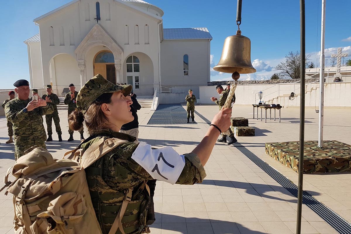 Slika https://www.morh.hr/wp-content/uploads/2019/05/najvojnikinja_10052019_01.jpg