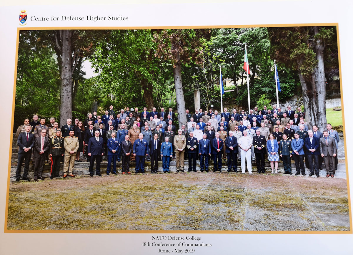 Slika https://www.morh.hr/wp-content/uploads/2019/05/nato_defence_college_30052019_v.jpg