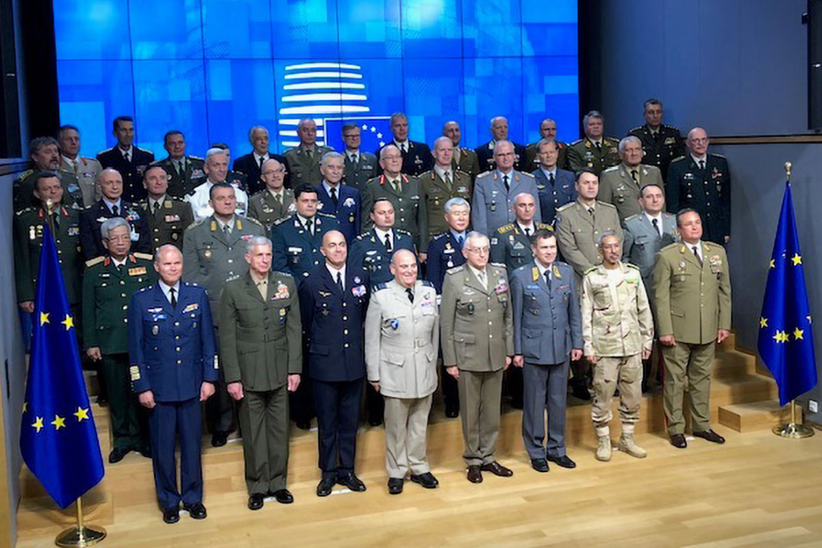 Slika https://www.morh.hr/wp-content/uploads/2019/05/ngs_22052019_v.jpg