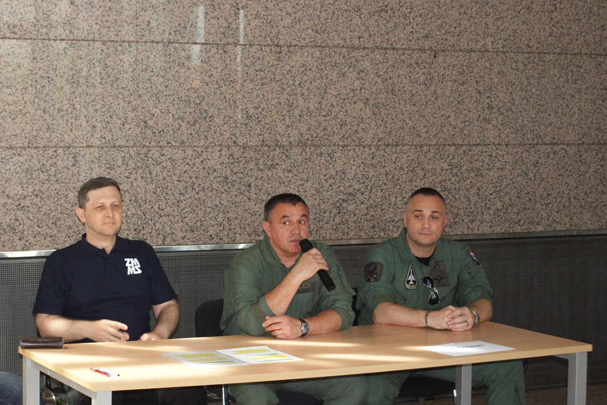 Slika https://www.morh.hr/wp-content/uploads/2019/05/ninic_26052019_v.jpg