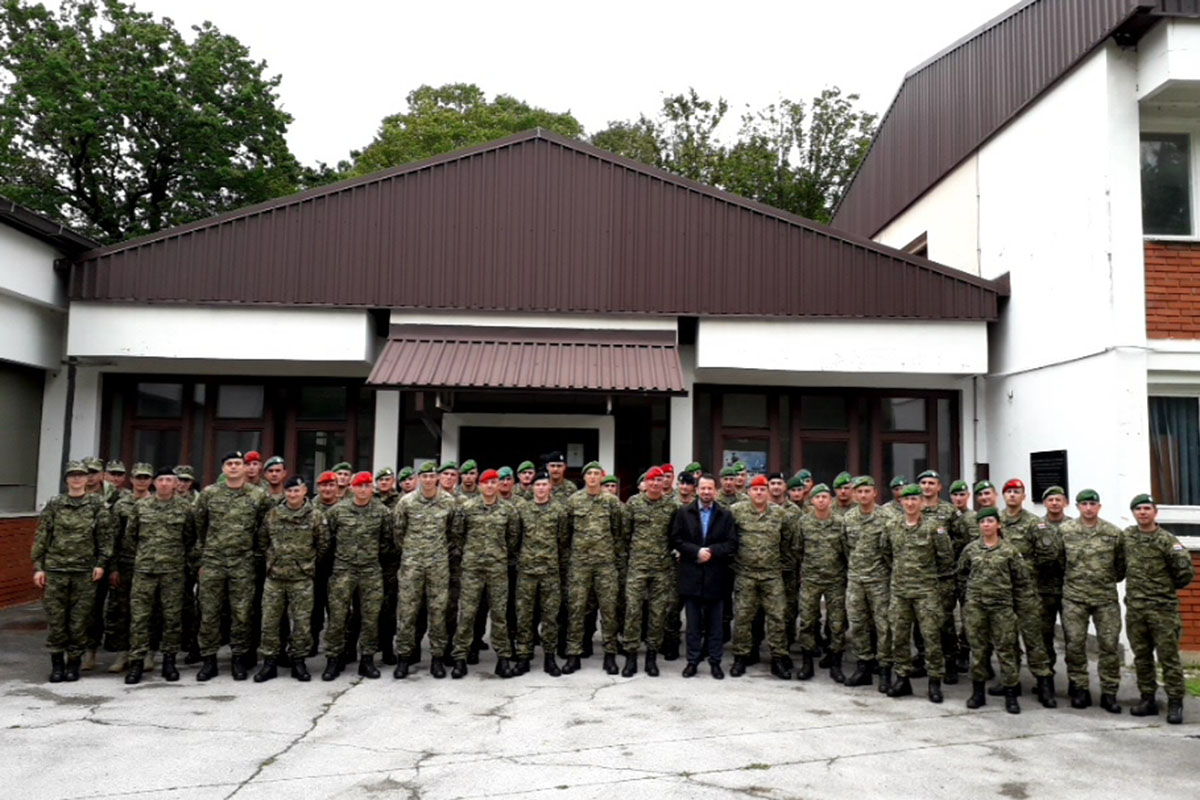 Slika https://www.morh.hr/wp-content/uploads/2019/05/rakitje_31052019_v.jpg