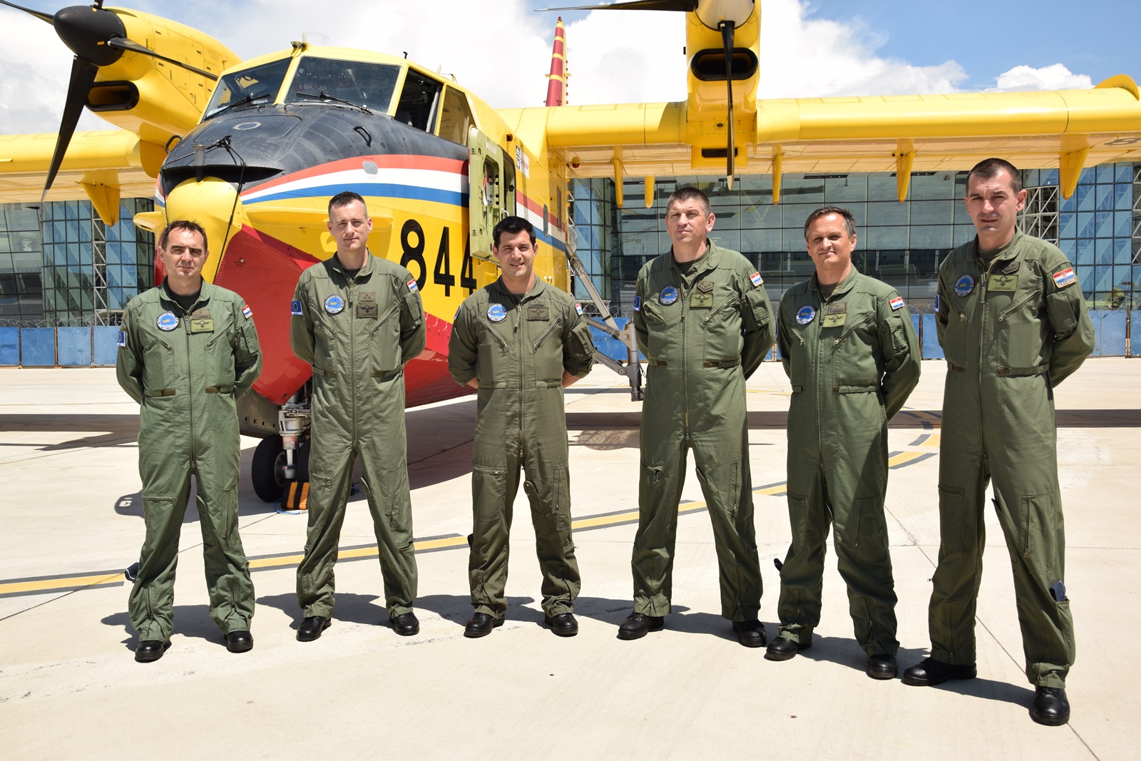 Slika https://www.morh.hr/wp-content/uploads/2019/05/resceu_23052019_19.jpg