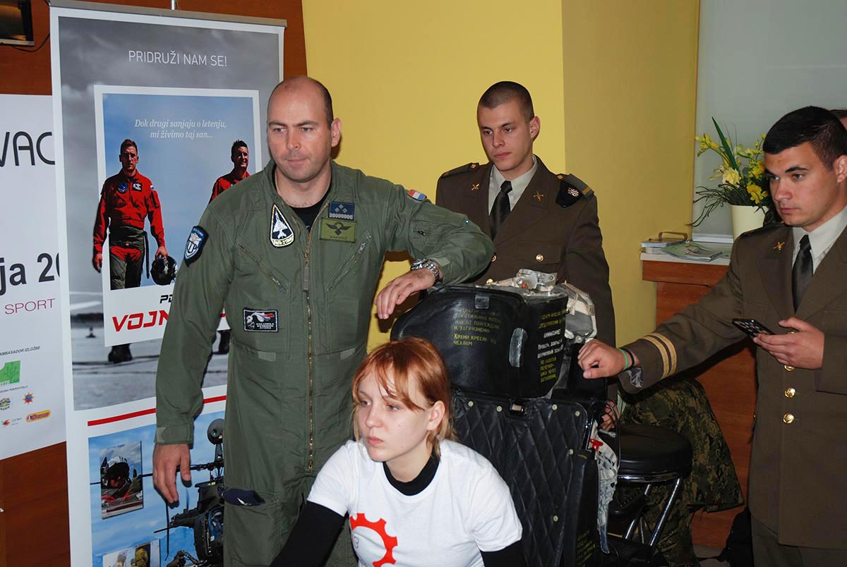 Slika https://www.morh.hr/wp-content/uploads/2019/05/sajam_inovacija_17052019_06.jpg