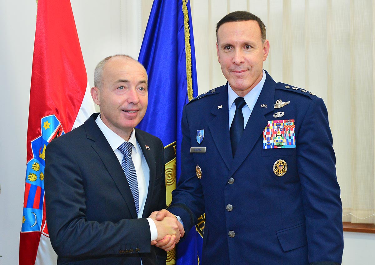 Slika https://www.morh.hr/wp-content/uploads/2019/05/shepro_morh_27052019_v.jpg