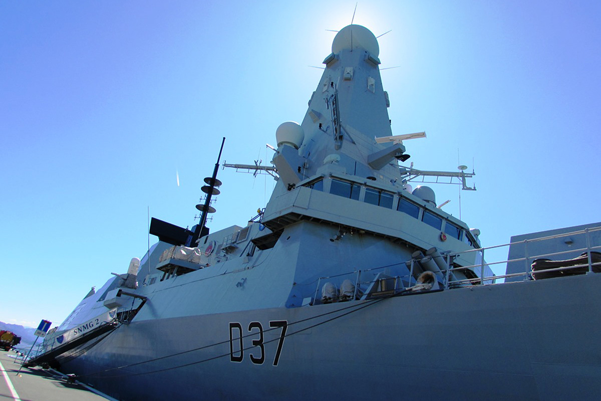 Slika https://www.morh.hr/wp-content/uploads/2019/05/snmg2_13052019_v.jpg