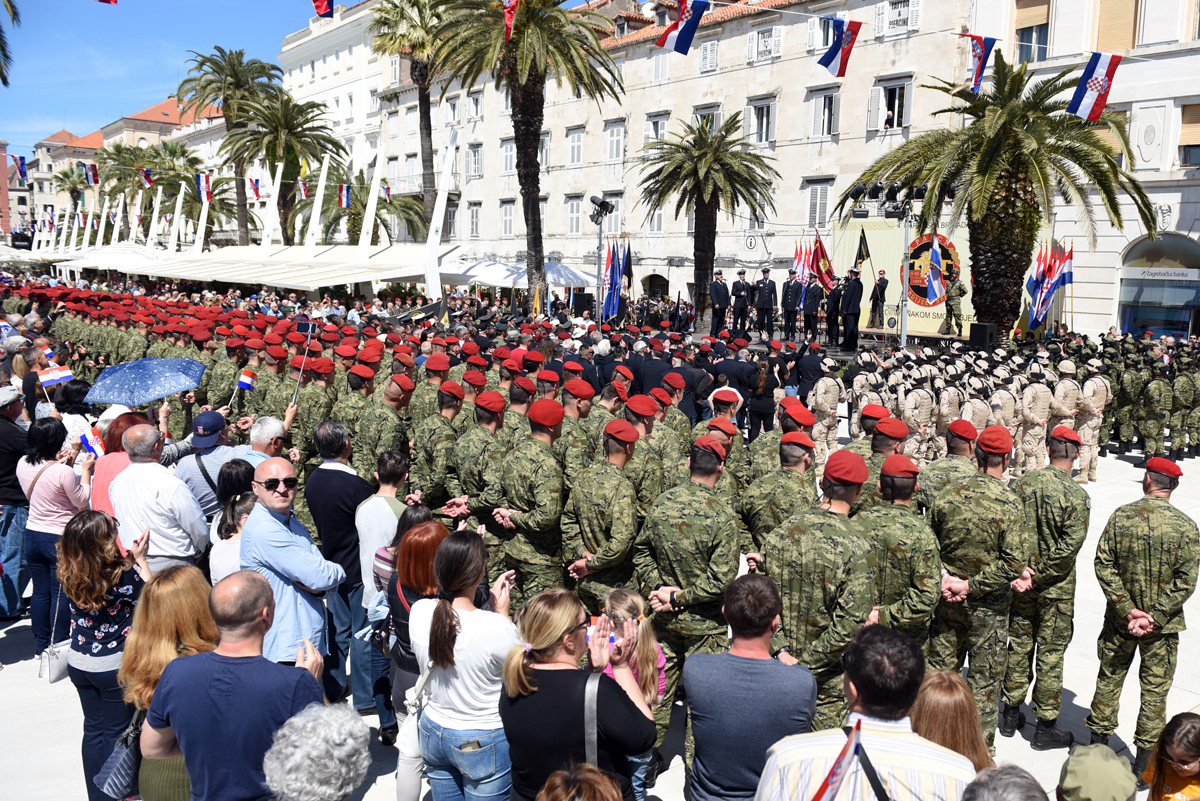 Slika https://www.morh.hr/wp-content/uploads/2019/05/splt_4gb_28042019_v.jpg