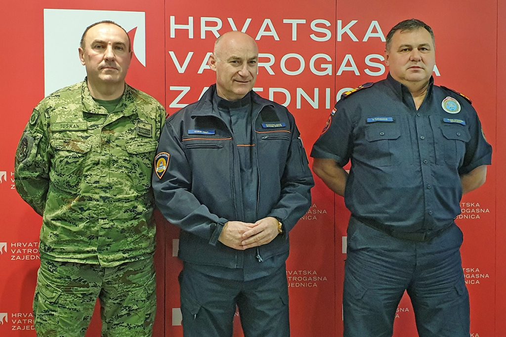 Slika https://www.morh.hr/wp-content/uploads/2019/05/spremnost_17052019_03_v-1024x683.jpg