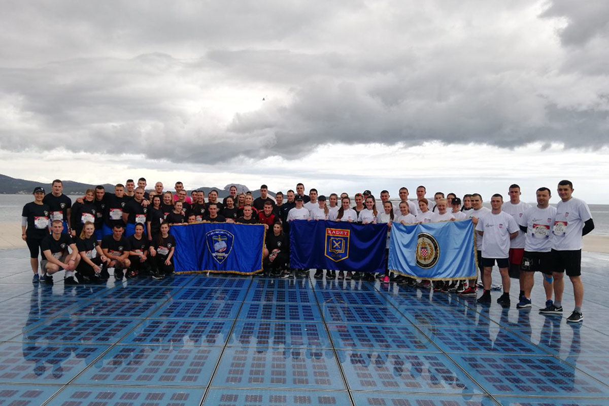 Slika https://www.morh.hr/wp-content/uploads/2019/05/zadar_05052019_v.jpg