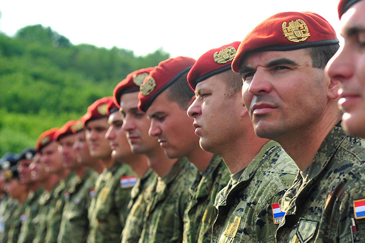 Slika https://www.morh.hr/wp-content/uploads/2019/06/immedate_response19_05062019.jpg