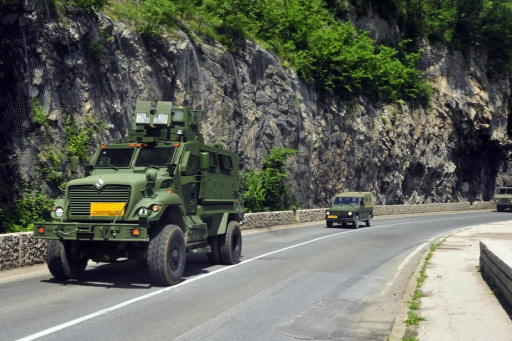 Slika https://www.morh.hr/wp-content/uploads/2019/06/immediate_response_19_01062019_v-1024x683.jpg