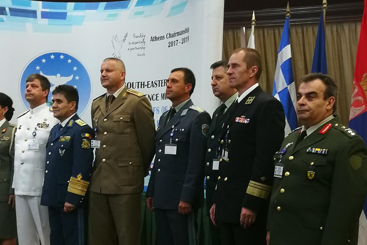 Slika https://www.morh.hr/wp-content/uploads/2019/06/sedm_inicijativa_hranj_2019_v.jpg