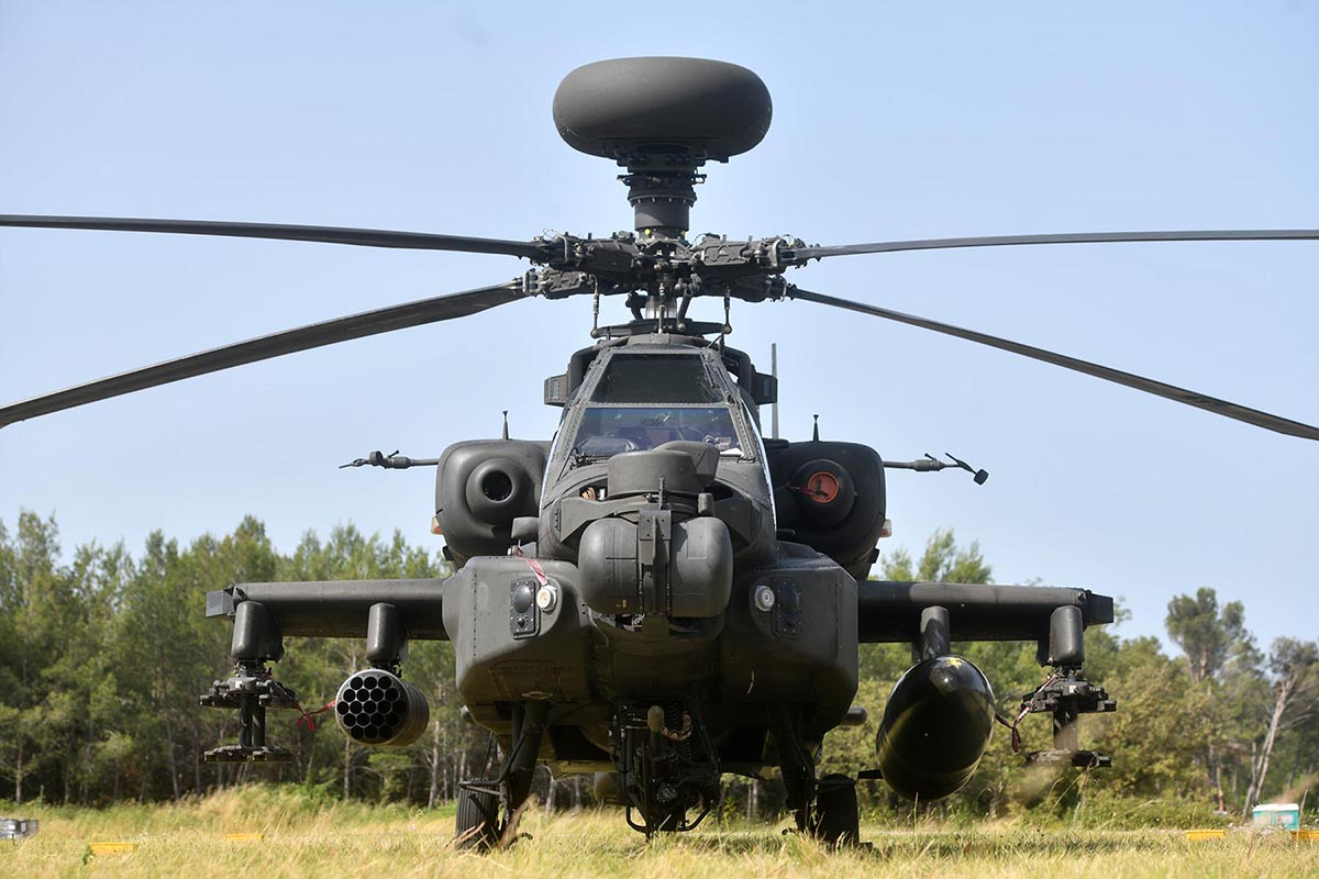 Slika https://www.morh.hr/wp-content/uploads/2019/06/swift_response_19_12062019_v.jpg