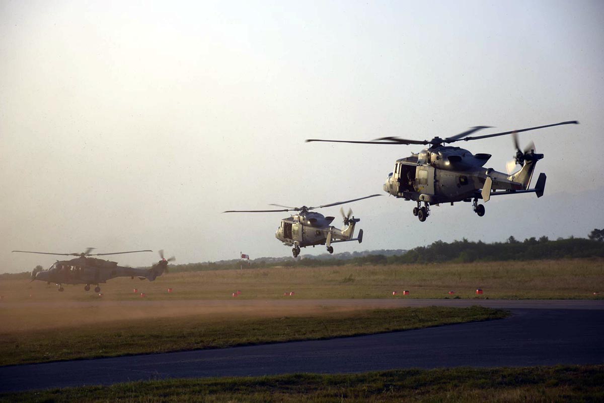 Slika https://www.morh.hr/wp-content/uploads/2019/06/swift_response_19_croatia_11062019_v.jpg