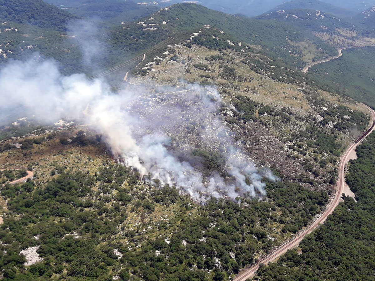 Slika https://www.morh.hr/wp-content/uploads/2019/07/bakar_29062019_1_v.jpg