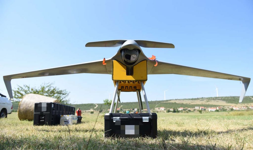 Slika https://www.morh.hr/wp-content/uploads/2019/07/bespilotna_letjelica_dron_19072019-1024x607.jpg