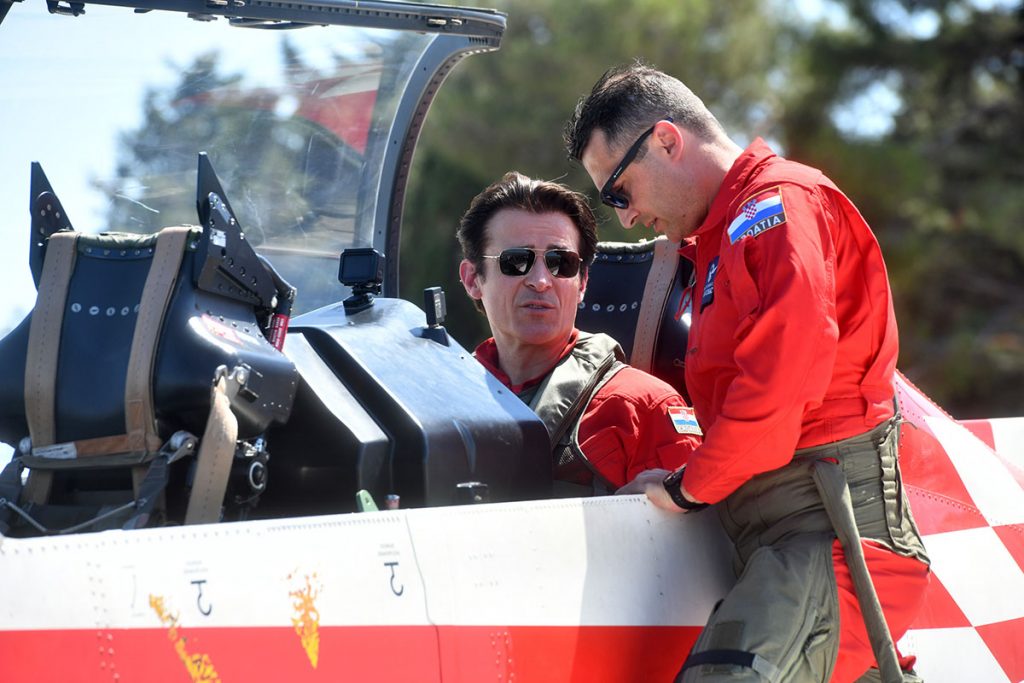 Slika https://www.morh.hr/wp-content/uploads/2019/07/goran_visnjic_28062019_18-1024x683.jpg