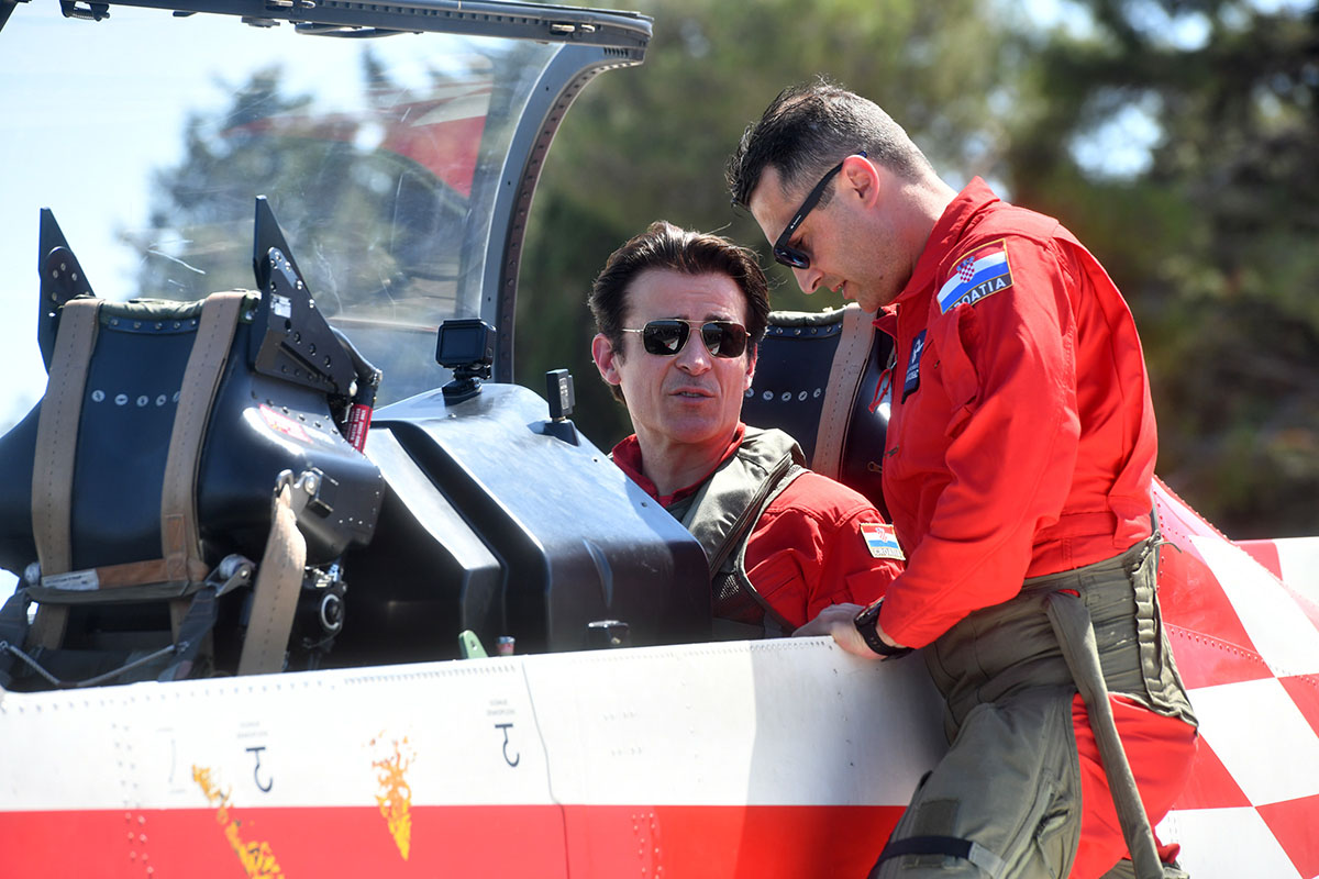 Slika https://www.morh.hr/wp-content/uploads/2019/07/goran_visnjic_28062019_18.jpg