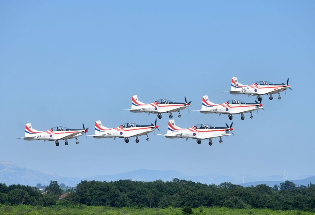 Slika https://www.morh.hr/wp-content/uploads/2019/07/goran_visnjic_28062019_29-1024x701.jpg