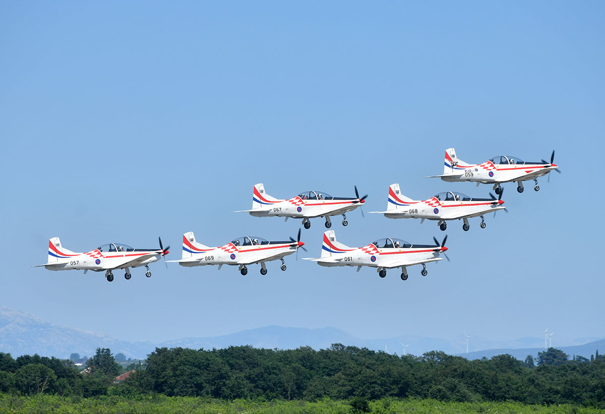 Slika https://www.morh.hr/wp-content/uploads/2019/07/goran_visnjic_28062019_29.jpg