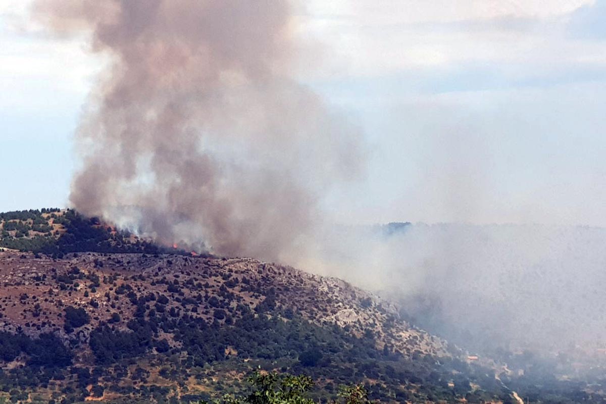 Slika https://www.morh.hr/wp-content/uploads/2019/07/grebastica1_04072019_v.jpg