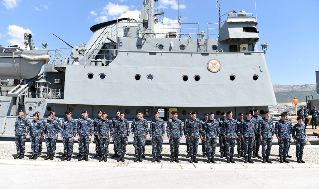 Slika https://www.morh.hr/wp-content/uploads/2019/07/kadeti_sb_72_17072019-naslovna-1024x607.jpg