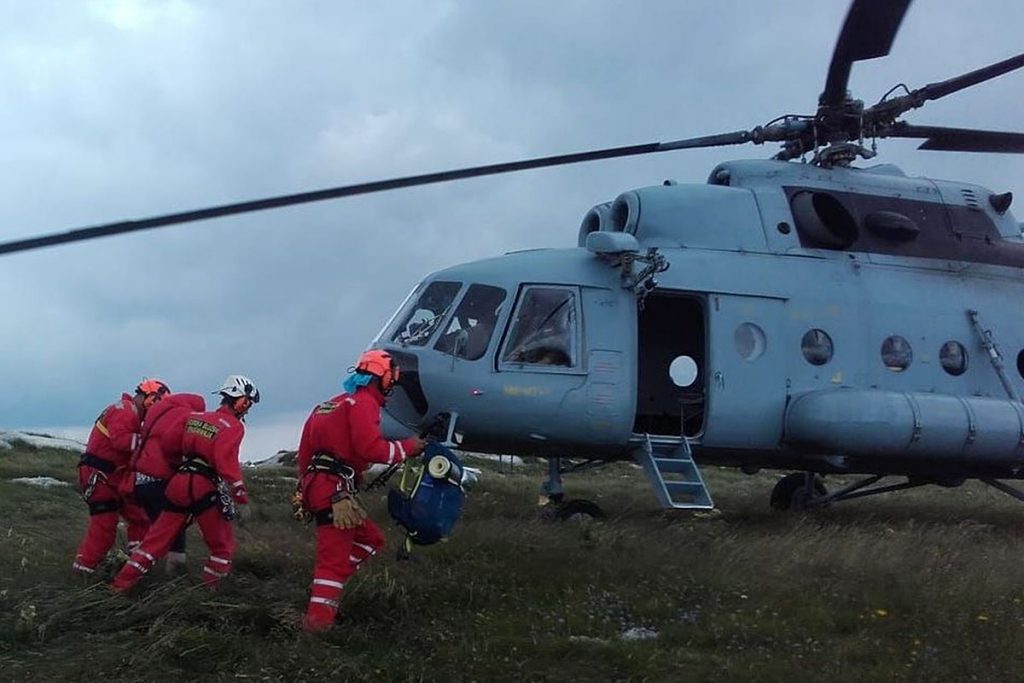 Slika https://www.morh.hr/wp-content/uploads/2019/07/kamesnica3_30072019.-1024x683.jpg