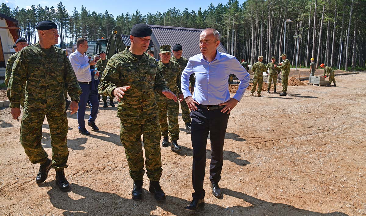 Slika https://www.morh.hr/wp-content/uploads/2019/07/krsticevic-udbina-zemunik-19072019_n.jpg