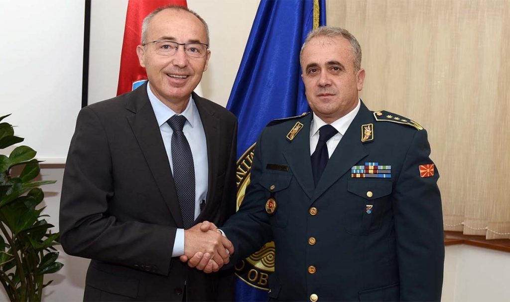 Slika https://www.morh.hr/wp-content/uploads/2019/07/krsticevic_djurcinovski_morh_16072019-1024x607.jpg