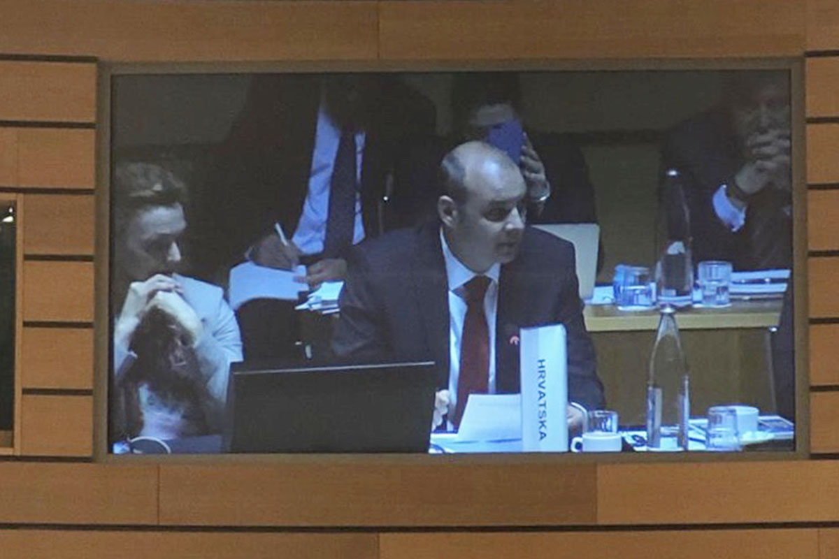 Slika https://www.morh.hr/wp-content/uploads/2019/07/mihatov_18062019_v.jpg