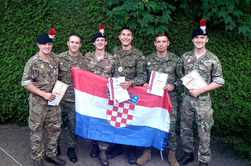 Slika https://www.morh.hr/wp-content/uploads/2019/07/military_sport_and_shooting_challenge_19072019_03-1024x678.jpg