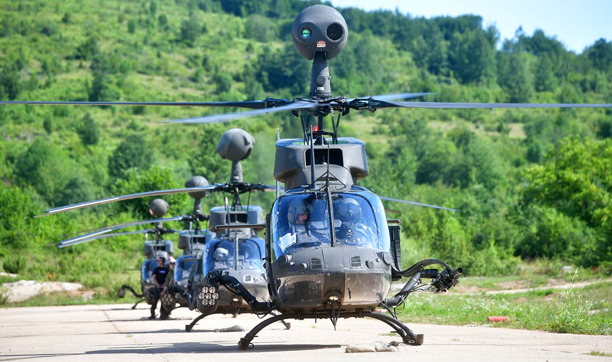 Slika https://www.morh.hr/wp-content/uploads/2019/07/oh-58d-kiowa-warrior19072019_01_n.jpg