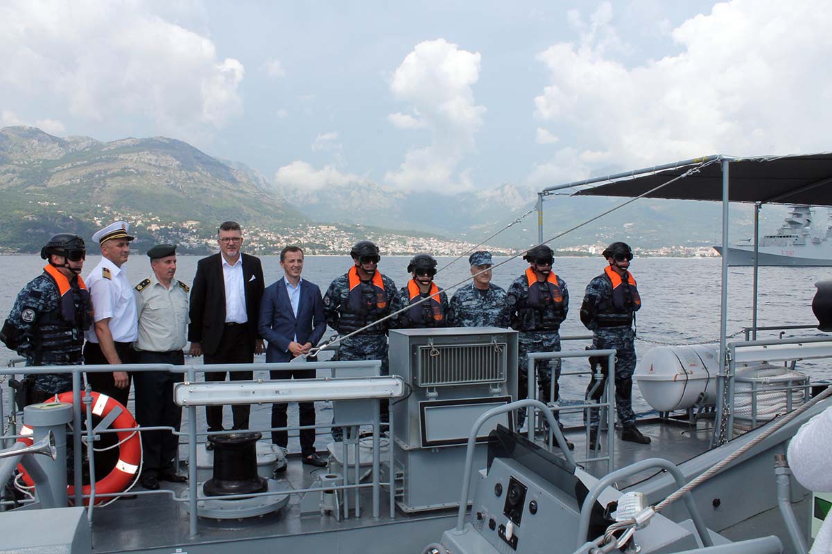 Slika https://www.morh.hr/wp-content/uploads/2019/07/oob_31_omis_24062019_v.jpg