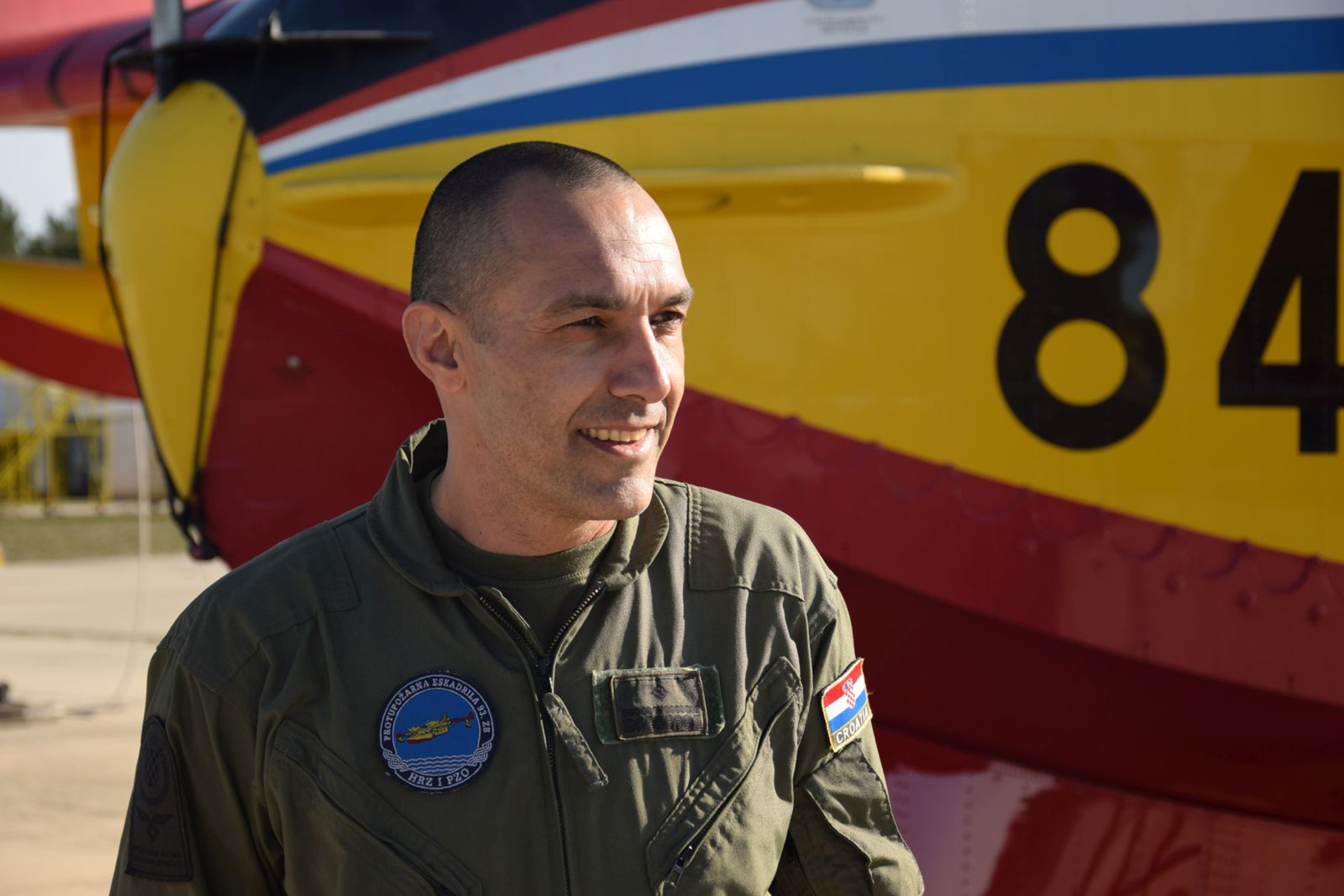 Slika https://www.morh.hr/wp-content/uploads/2019/07/pilot_slavica_16072019.jpg