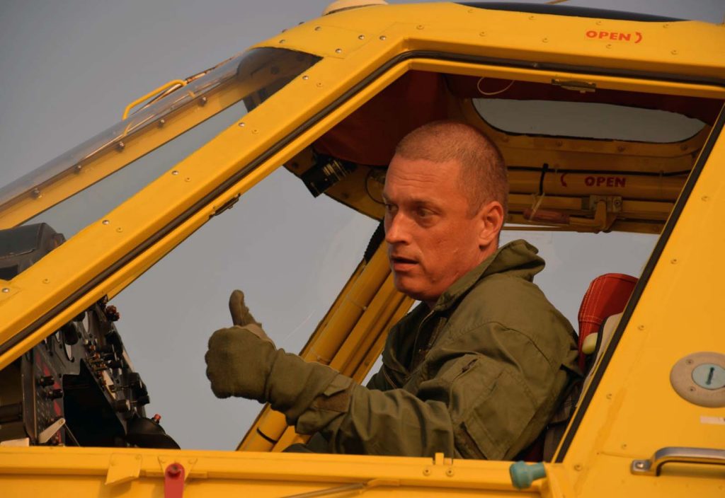 Slika https://www.morh.hr/wp-content/uploads/2019/07/pozar_sibenik_hrvatska_vojska_27072019_09-1024x704.jpg