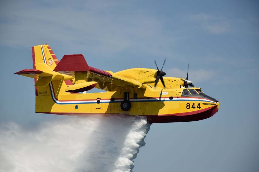 Slika https://www.morh.hr/wp-content/uploads/2019/07/pozar_unesic_672019_v-1024x683.jpg