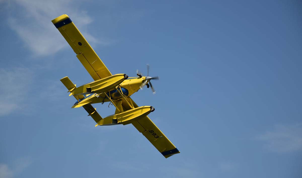 Slika https://www.morh.hr/wp-content/uploads/2019/07/pozar_vodice_airtractor-at-802.jpg