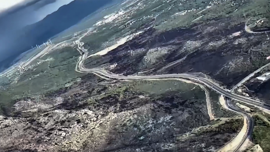 Slika https://www.morh.hr/wp-content/uploads/2019/07/pozariste_sibenik_dron-1024x576.png