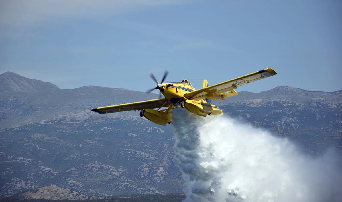 Slika https://www.morh.hr/wp-content/uploads/2019/07/pozdar_kod_drnisa_2019.jpg