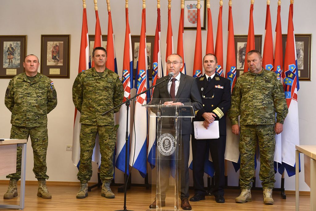 Slika https://www.morh.hr/wp-content/uploads/2019/07/pressica_24072019_01-1024x683.jpg