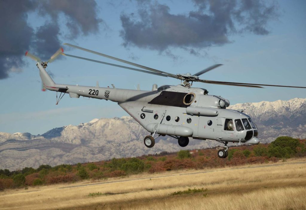 Slika https://www.morh.hr/wp-content/uploads/2019/07/skloniste_sinjal_dinara_hv_11122018_06-1024x704.jpg