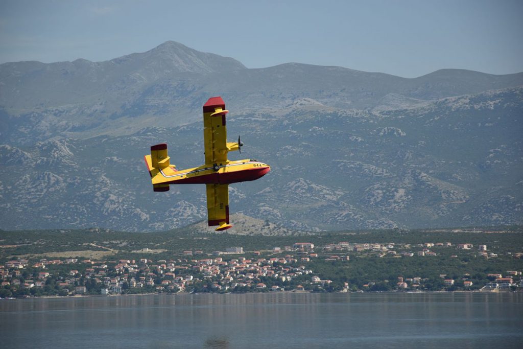 Slika https://www.morh.hr/wp-content/uploads/2019/07/suha_draga_08072019_1_v-1024x683.jpg