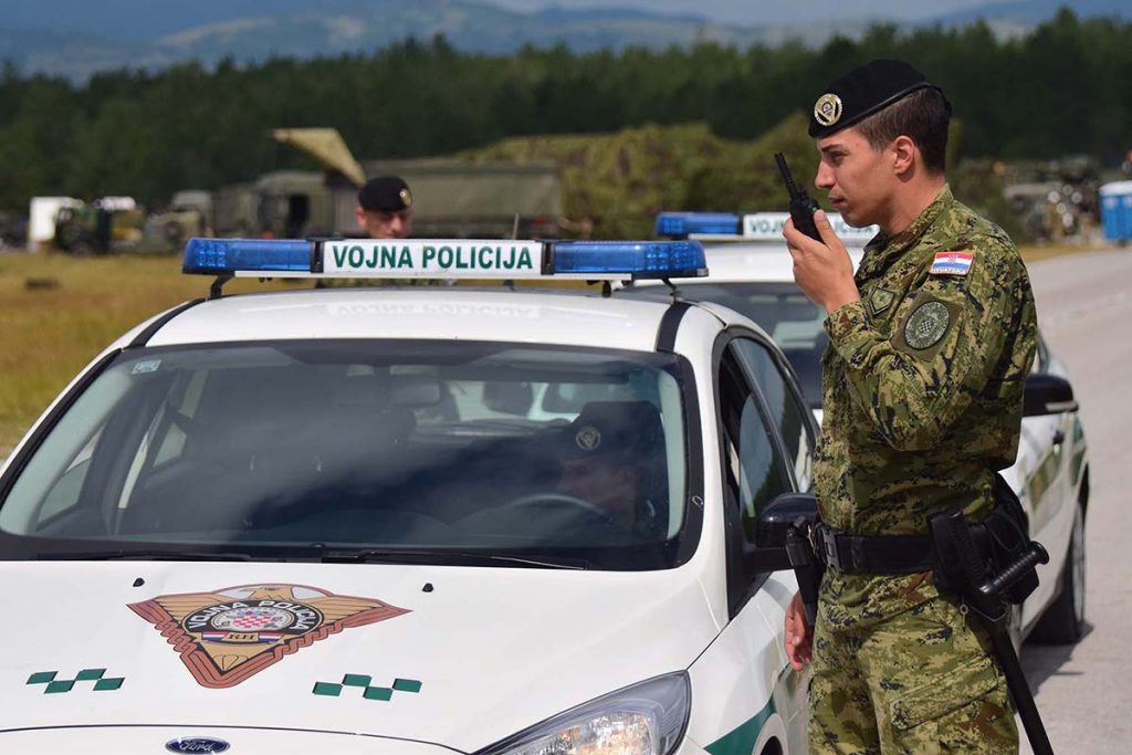 Slika https://www.morh.hr/wp-content/uploads/2019/07/swift_response_19_24062019_v-1024x683.jpg